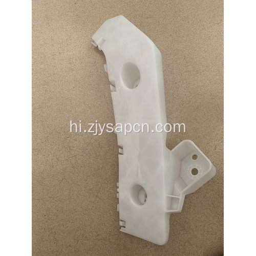 2012-2019 डी-मैक्स के लिए 2020 डी-मैक्स अपगार्डे बॉडीकिट